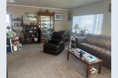 1601 Rhododendron Dr #640, Florence, OR 97439 - Photo 11