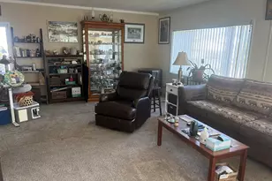 1601 Rhododendron Dr, Florence, OR 97439 - Photo 11