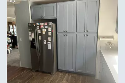 1601 Rhododendron Dr #640, Florence, OR 97439 - Photo 17