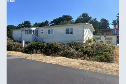 1601 Rhododendron Dr #640, Florence, OR 97439 - Photo 27