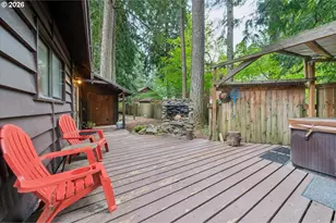 70548 E Mountain Dr, Rhododendron, OR 97049 - Photo 33
