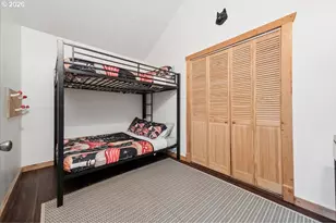 70548 E Mountain Dr, Rhododendron, OR 97049 - Photo 27