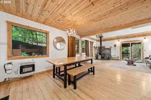 70548 E Mountain Dr, Rhododendron, OR 97049 - Photo 13