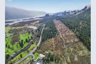 000 Warren Rd, North Bonneville, WA 98639 - Photo 11