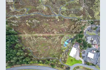 000 Warren Rd, North Bonneville, WA 98639 - Photo 5