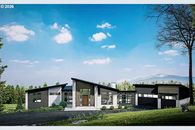 000 Warren Rd, North Bonneville, WA 98639 - Photo 3