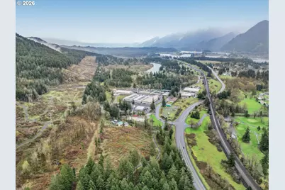 000 Warren Rd, North Bonneville, WA 98639 - Photo 17