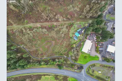 000 Warren Rd, North Bonneville, WA 98639 - Photo 21