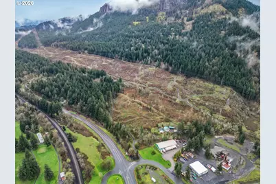 000 Warren Rd, North Bonneville, WA 98639 - Photo 13