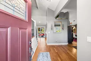 2959 SW Emerald Ave, Gresham, OR 97080 - Photo 5