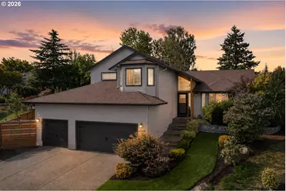 2959 SW Emerald Ave, Gresham, OR 97080 - Photo 1