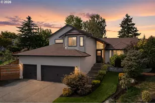 2959 SW Emerald Ave, Gresham, OR 97080 - Photo 1