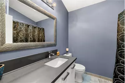 2959 SW Emerald Ave, Gresham, OR 97080 - Photo 25