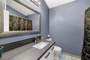 2959 SW Emerald Ave, Gresham, OR 97080 - Photo 25