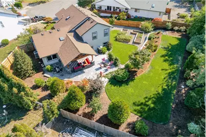 2959 SW Emerald Ave, Gresham, OR 97080 - Photo 3
