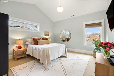 3431 NE Alameda St, Portland, OR 97212 - Photo 17