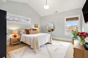 3431 NE Alameda St, Portland, OR 97212 - Photo 17