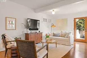 3431 NE Alameda St, Portland, OR 97212 - Photo 11