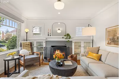 3431 NE Alameda St, Portland, OR 97212 - Photo 3