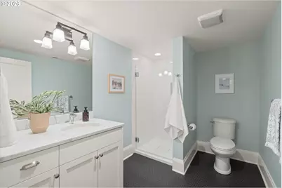 3431 NE Alameda St, Portland, OR 97212 - Photo 29