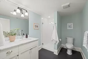 3431 NE Alameda St, Portland, OR 97212 - Photo 29