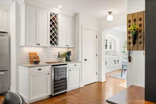 3431 NE Alameda St, Portland, OR 97212 - Photo 9