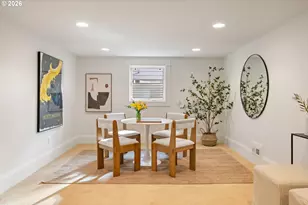 3431 NE Alameda St, Portland, OR 97212 - Photo 27