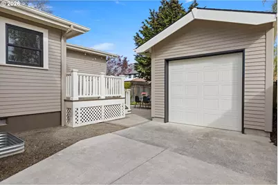 3431 NE Alameda St, Portland, OR 97212 - Photo 35