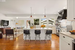 3431 NE Alameda St, Portland, OR 97212 - Photo 5