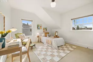 3431 NE Alameda St, Portland, OR 97212 - Photo 21