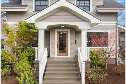 3431 NE Alameda St, Portland, OR 97212 - Photo 1