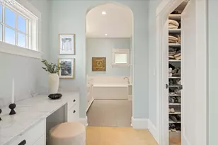 3431 NE Alameda St, Portland, OR 97212 - Photo 19