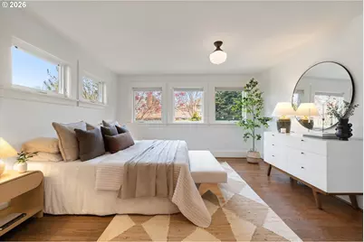 3431 NE Alameda St, Portland, OR 97212 - Photo 13