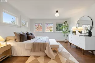 3431 NE Alameda St, Portland, OR 97212 - Photo 13