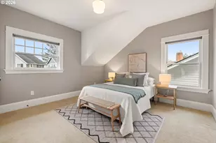 3431 NE Alameda St, Portland, OR 97212 - Photo 23