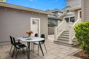 3431 NE Alameda St, Portland, OR 97212 - Photo 33