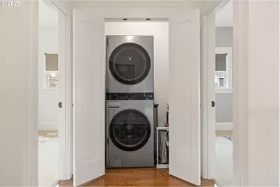 3431 NE Alameda St, Portland, OR 97212 - Photo 25