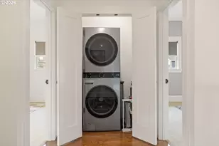 3431 NE Alameda St, Portland, OR 97212 - Photo 25