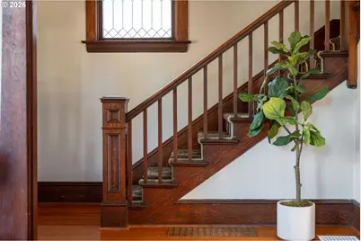 7153 N Atlantic Ave, Portland, OR 97217 - Photo 7