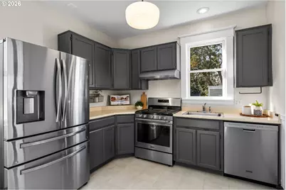 7153 N Atlantic Ave, Portland, OR 97217 - Photo 17