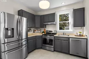 7153 N Atlantic Ave, Portland, OR 97217 - Photo 17