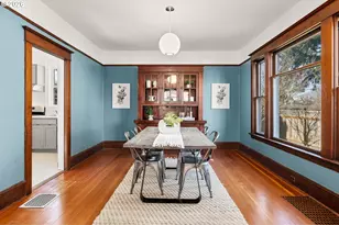 7153 N Atlantic Ave, Portland, OR 97217 - Photo 13