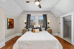 7153 N Atlantic Ave, Portland, OR 97217 - Photo 23