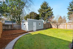 7153 N Atlantic Ave, Portland, OR 97217 - Photo 43