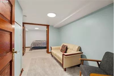 7153 N Atlantic Ave, Portland, OR 97217 - Photo 39