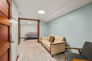 7153 N Atlantic Ave, Portland, OR 97217 - Photo 39