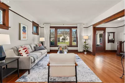 7153 N Atlantic Ave, Portland, OR 97217 - Photo 9