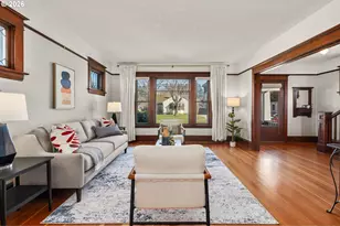 7153 N Atlantic Ave, Portland, OR 97217 - Photo 9