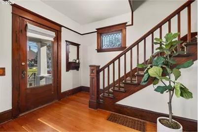 7153 N Atlantic Ave, Portland, OR 97217 - Photo 5