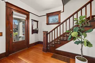 7153 N Atlantic Ave, Portland, OR 97217 - Photo 5